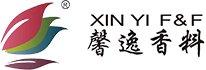 江門(mén)馨逸香料-廣東香料廠(chǎng)家-江門(mén)市馨逸香料有限公司